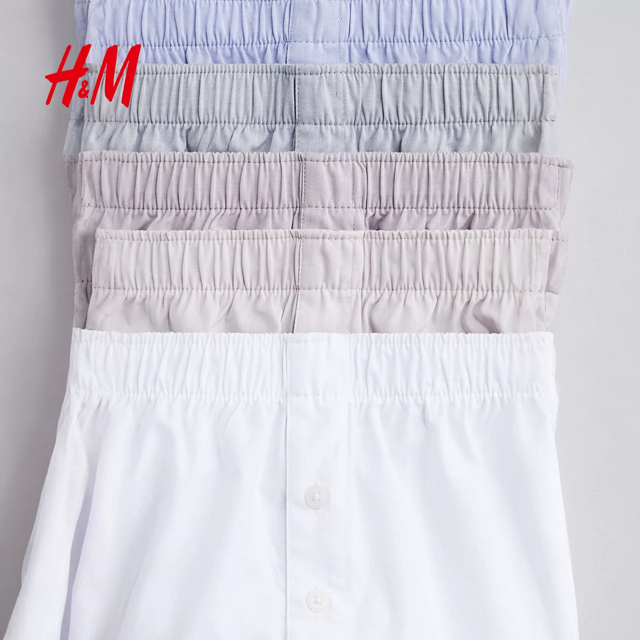 Лет pantalоны дышащие для отдыха, эластичные брюки, эластичный пояс