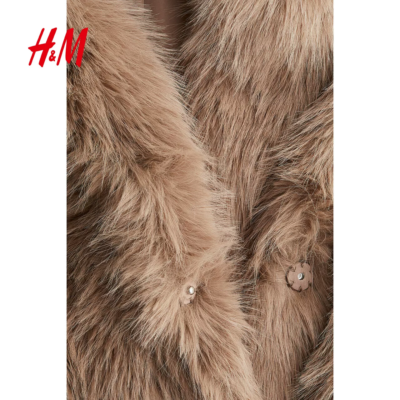 Теплое шерстяное пальто, длинная бархатная куртка, до mid-length