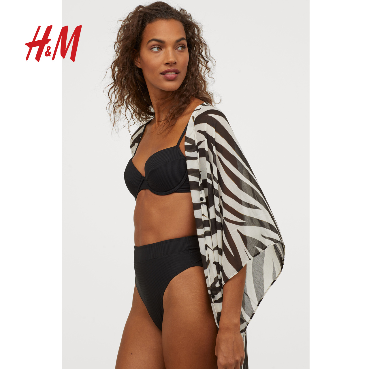 Maillot de bain - Ref 3433218 Image 4
