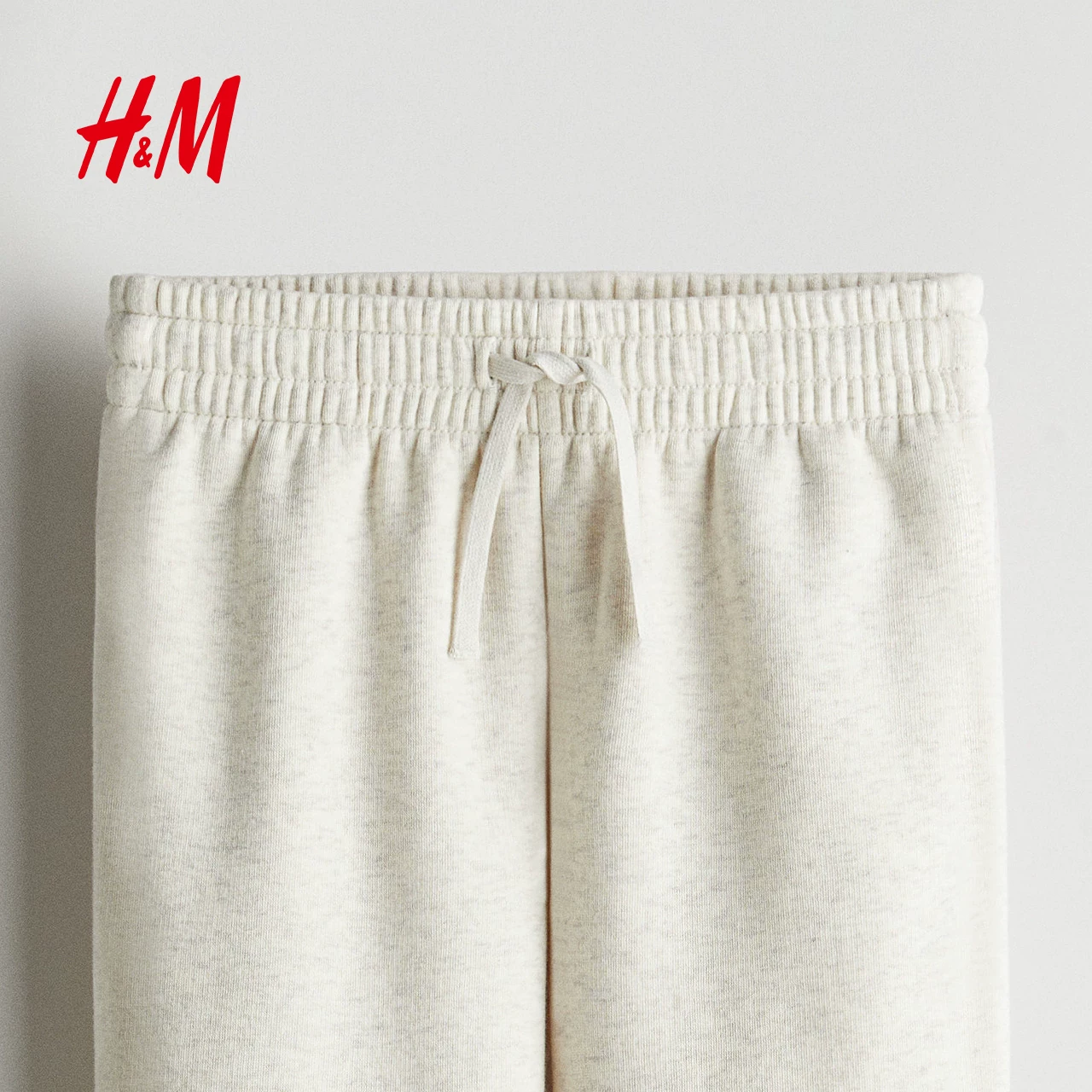 Детские летние тёплые штаны, детская одежда, эластичная талия