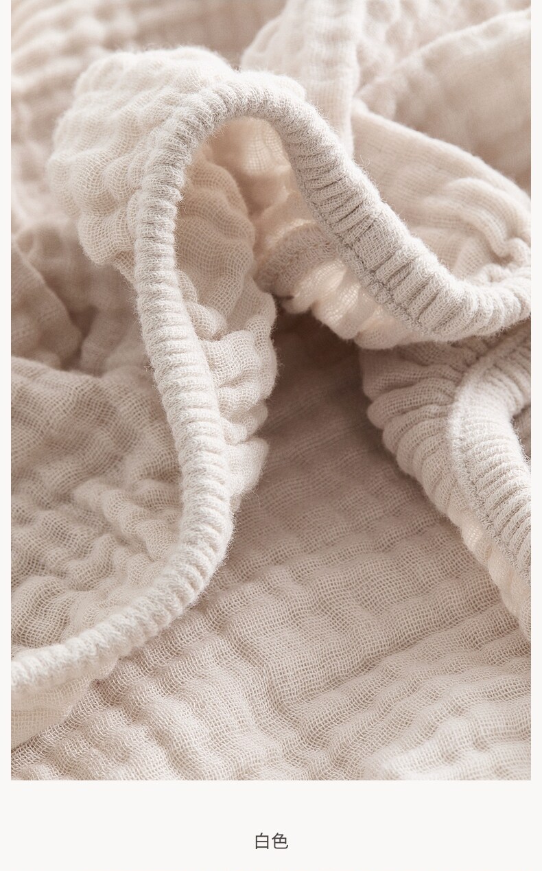 покрывало None H&M HM 1202011