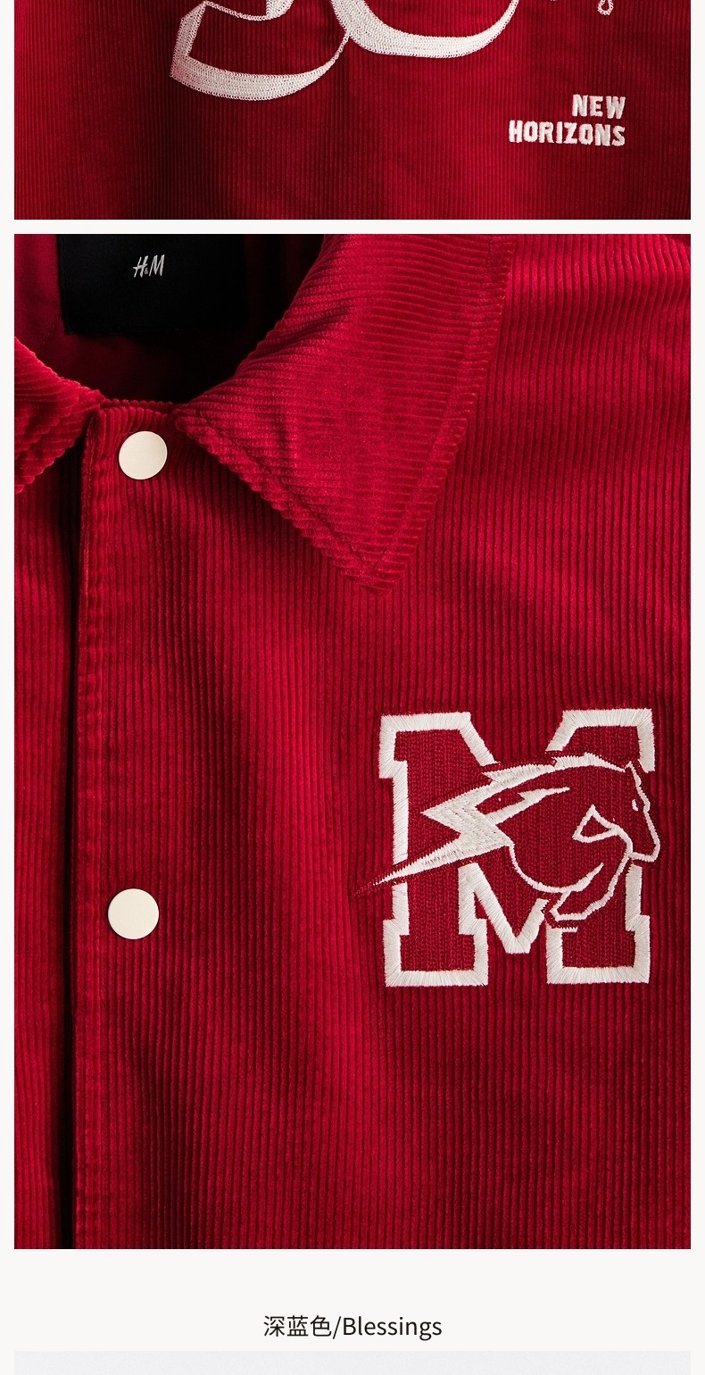 Весенняя дорожная бейсбольная удерживающая тепло куртка для выхода на улицу, тренд сезона 