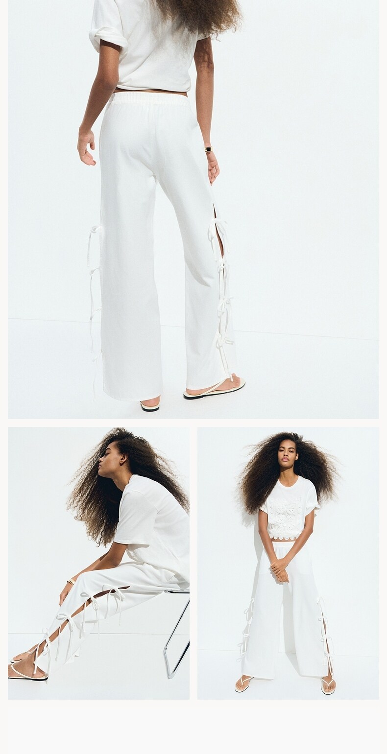  H&M 