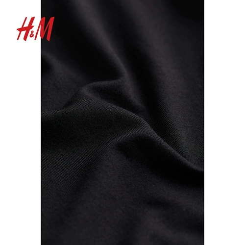 Летняя модная ретро футболка, 2025 года, облегающий крой, квадратный вырез