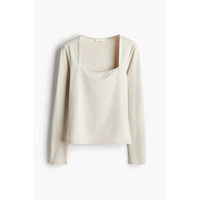 Светло-бежевый