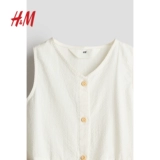 Весеннее платье, корсет без рукавов, мегафон, детская одежда, тренд сезона, V-образный вырез