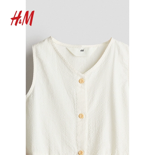 Весеннее платье, корсет без рукавов, мегафон, детская одежда, тренд сезона, V-образный вырез