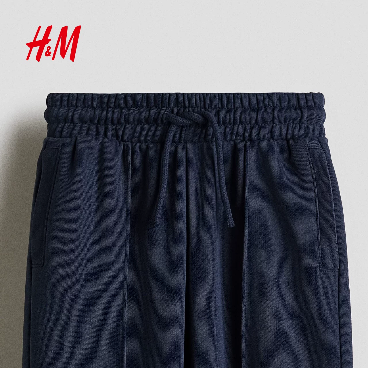 Summer children's trousers for boys, children's clothing