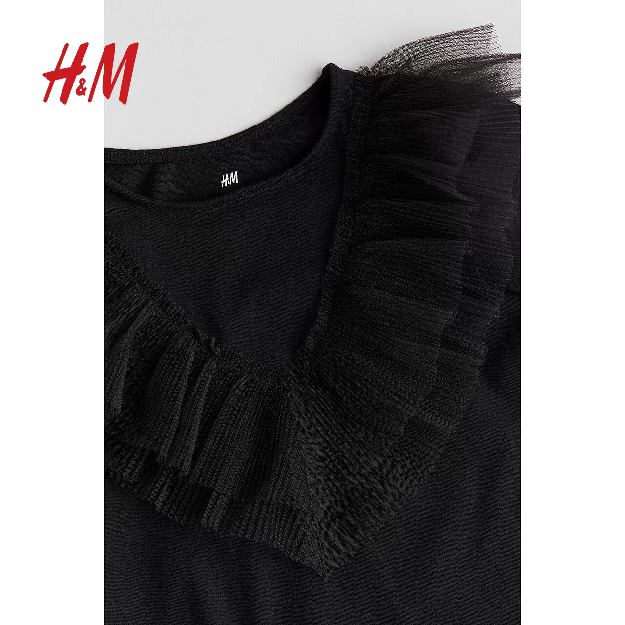 Детская футболка с длинным рукавом, детская одежда, Slim fit