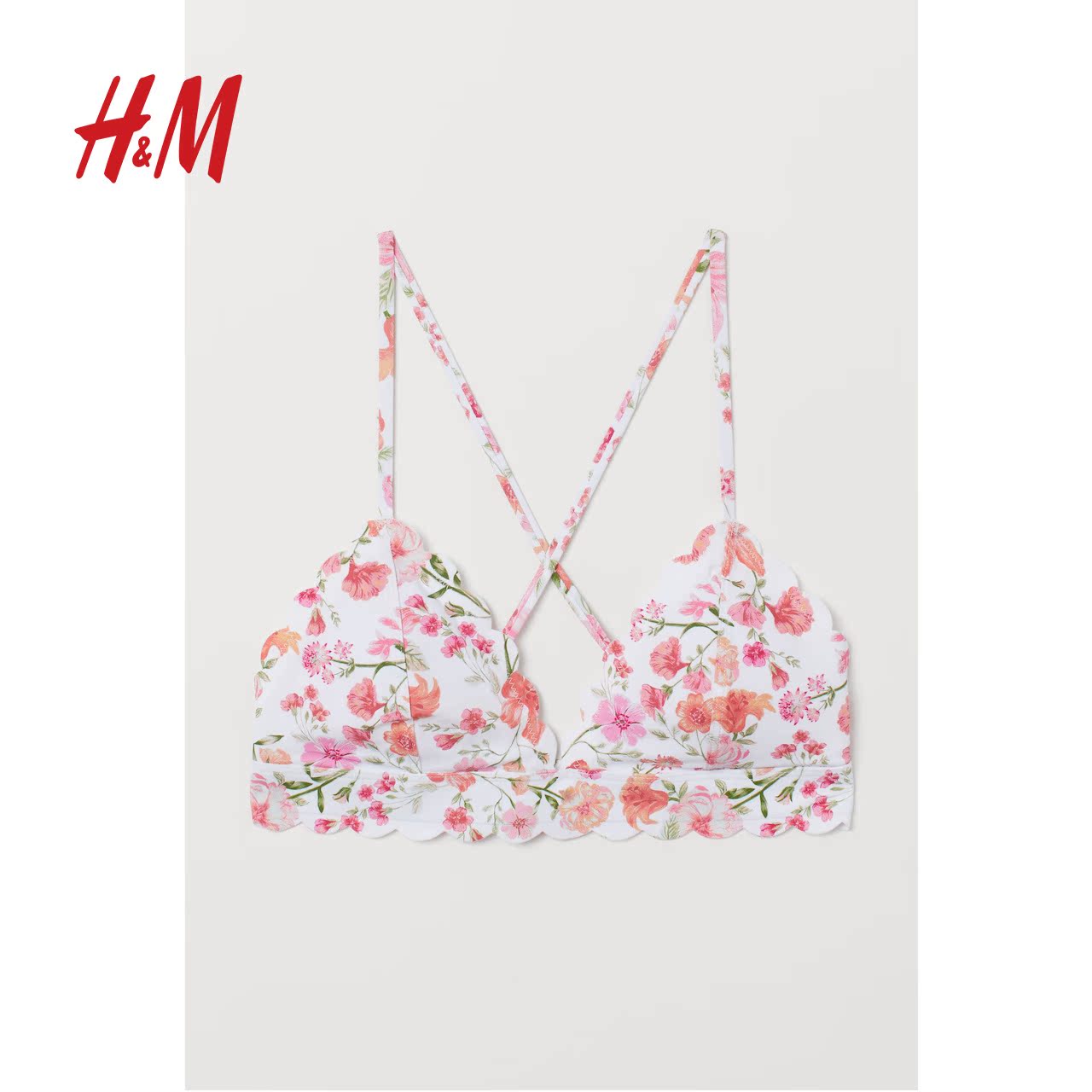 Bikini - Ref 3433182 Image 4