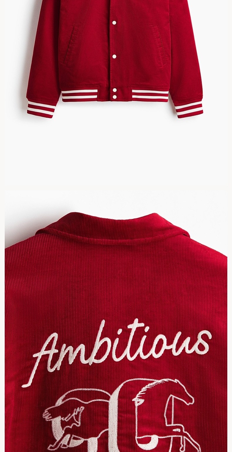 Весенняя дорожная бейсбольная удерживающая тепло куртка для выхода на улицу, тренд сезона 