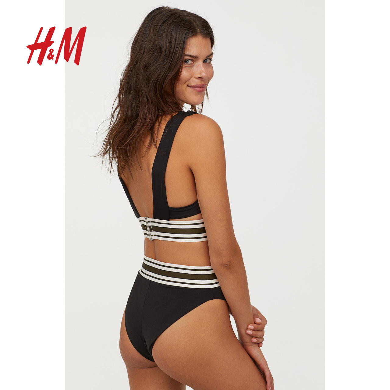 Bikini - Ref 3433209 Image 3