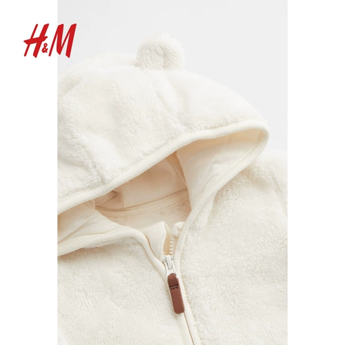 Милый комплект, мягкая комфортная толстовка с капюшоном, штаны, детская одежда, в западном стиле