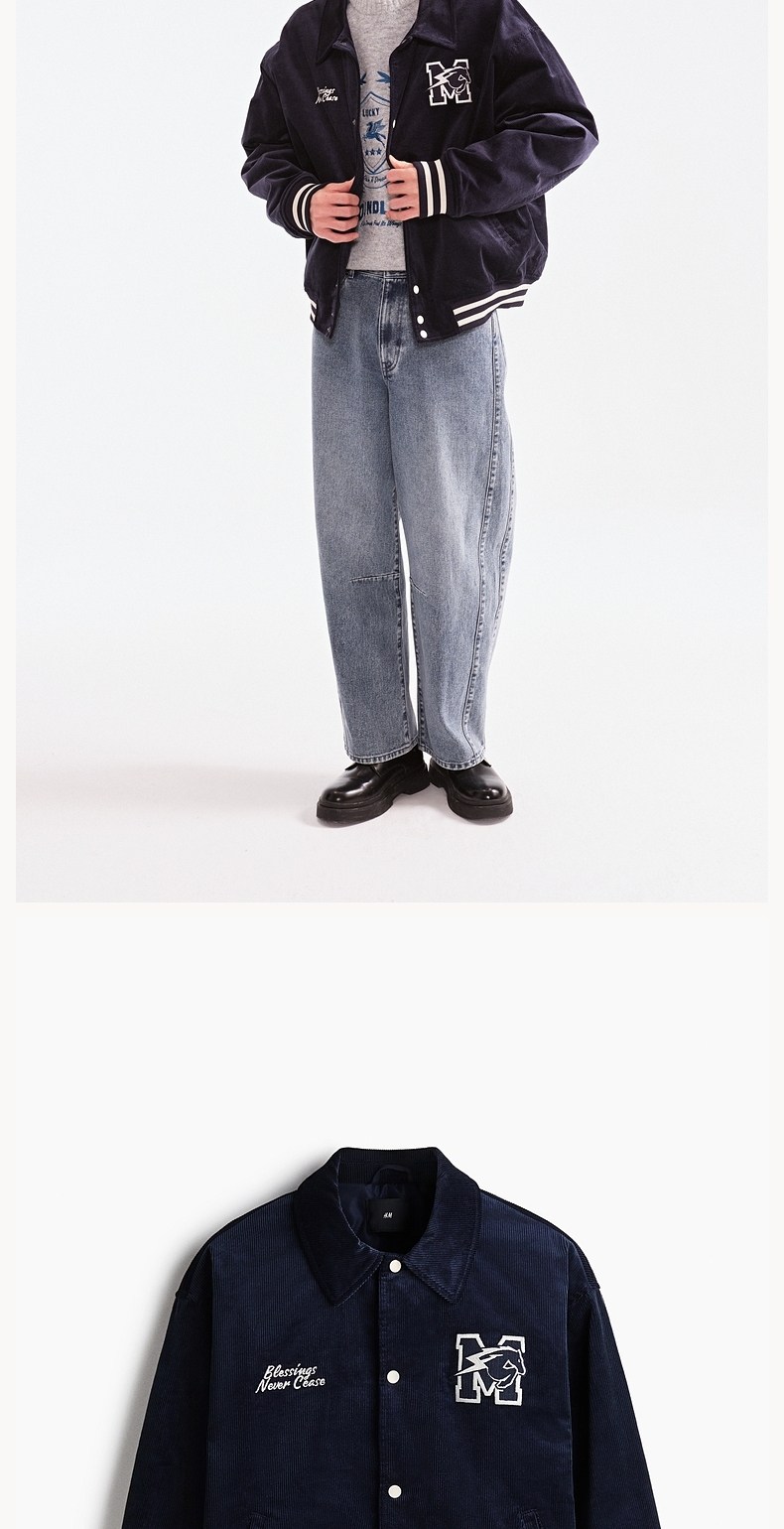 Весенняя дорожная бейсбольная удерживающая тепло куртка для выхода на улицу, тренд сезона 