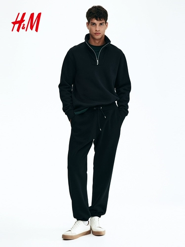 Мягкие комфортные штаны для отдыха, свободный крой, на шнурках