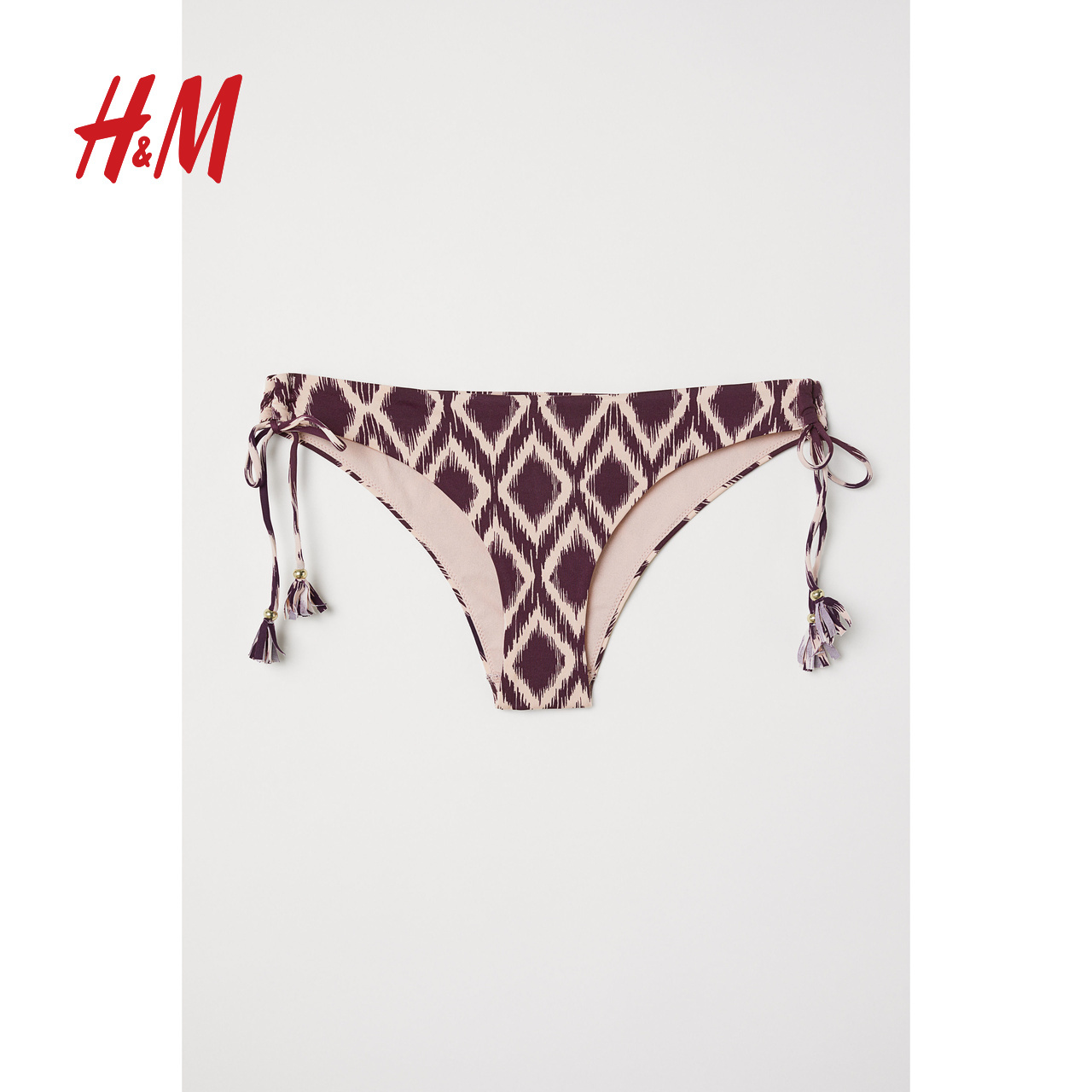 Maillot de bain - Ref 3433190 Image 4