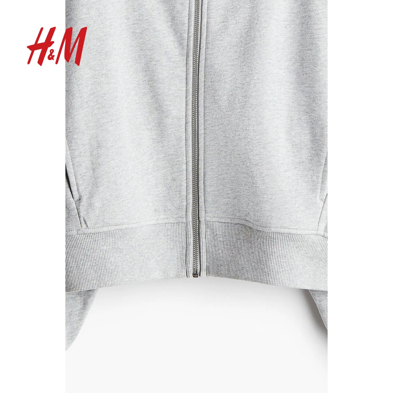 Summer sports hoody