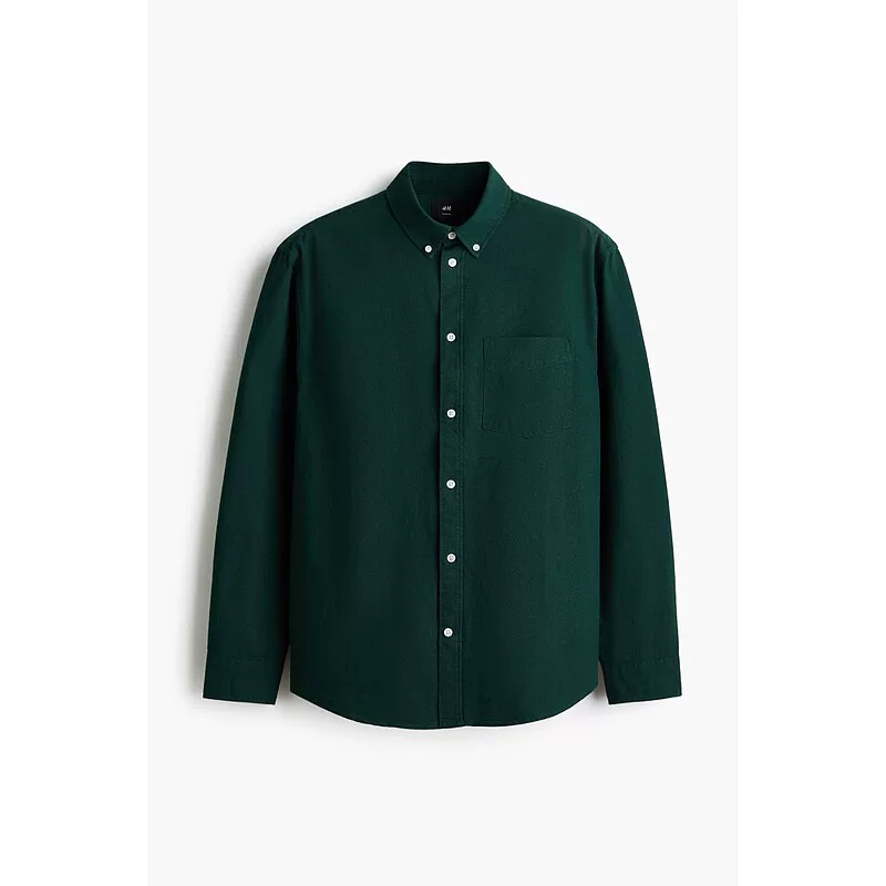 Summer shirt, jacket
