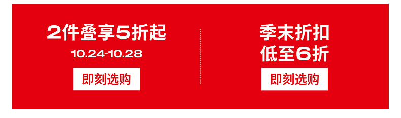 Полотенце hm居家布艺浴巾2025秋季新款婴儿女婴披肩式可爱毛巾浴巾1216298 H&M
