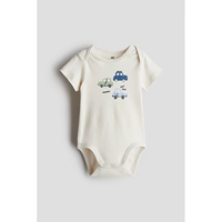 Легкий бежевый/машина