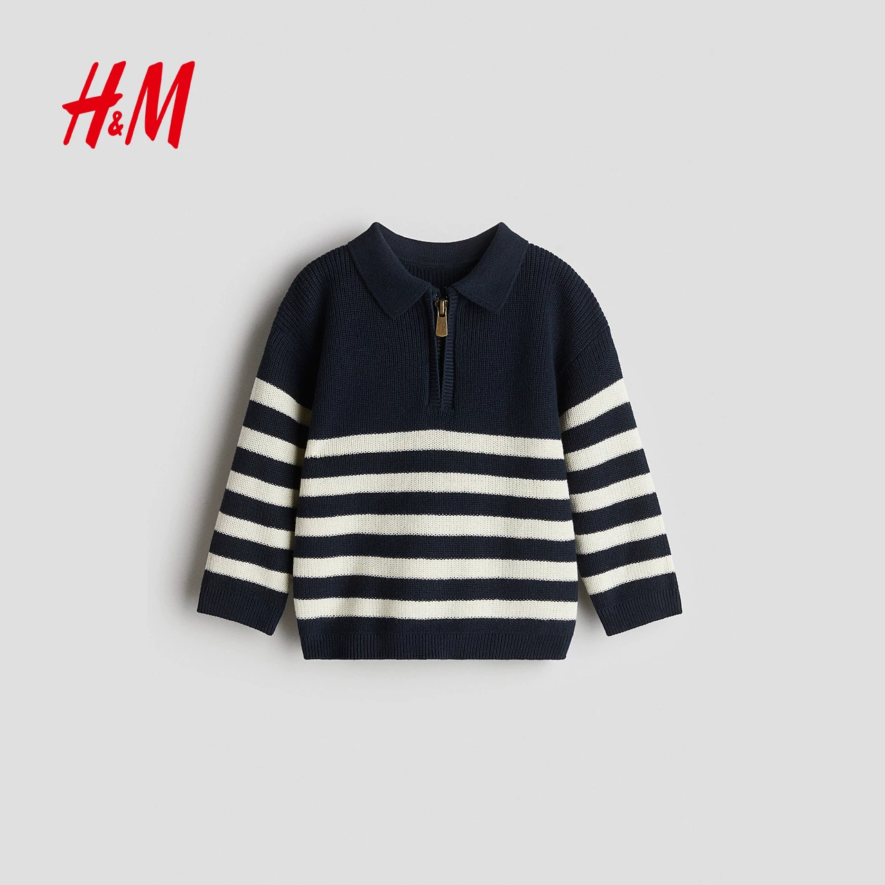 Детское летнее модное утепляющее базовое тело-дружелюбный свитер, детская одежда