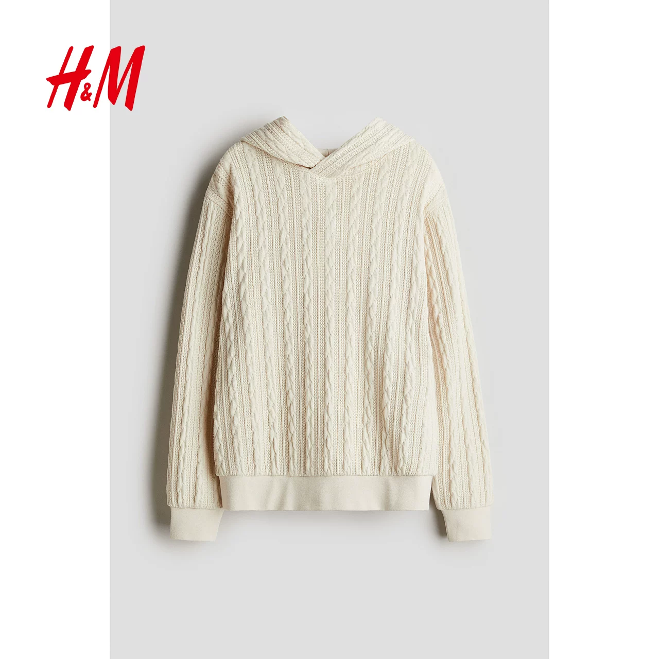 Купить knitted summer fashionable sweater?