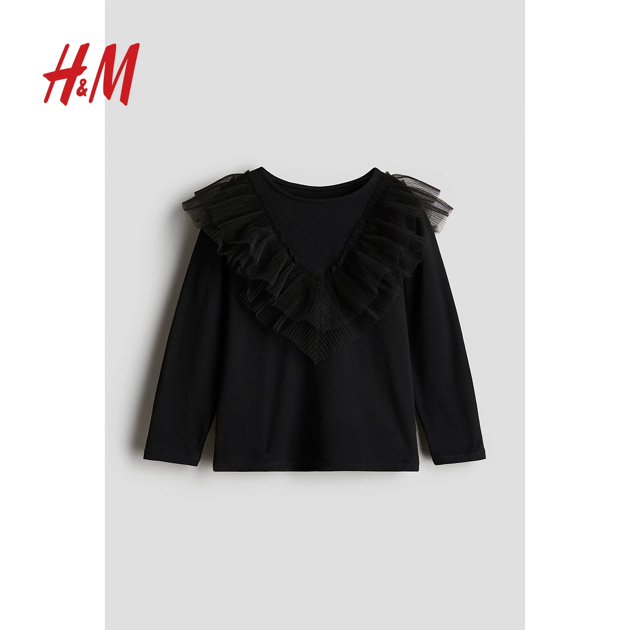 Детская футболка с длинным рукавом, детская одежда, Slim fit