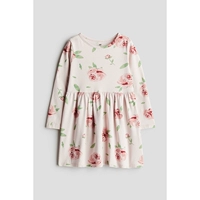 Светло -розовый/роза