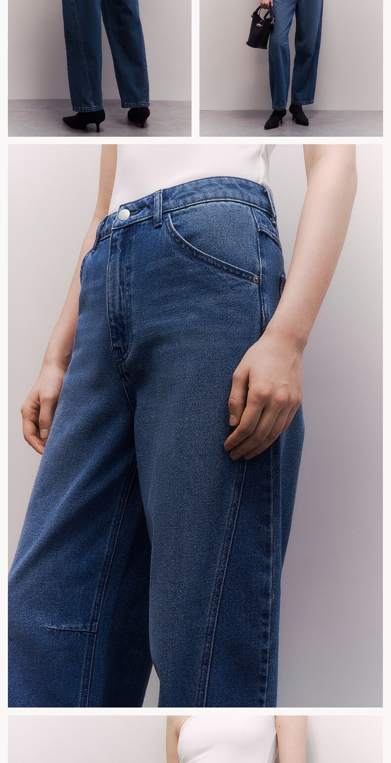  H&M 