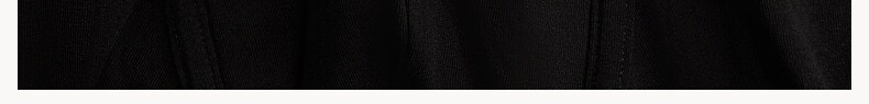 мужские боксеры hm夏季男装2件装lycra®男士平角中长内裤1270280 H&M