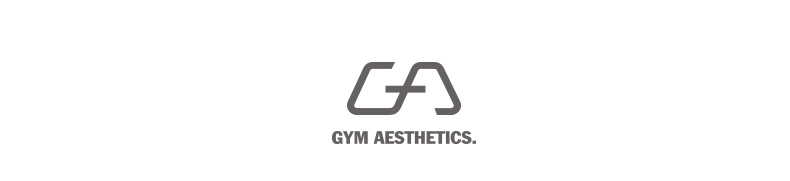 德国 Gym Aesthetics 男子防风防水梭织连帽外套 内里抓绒 图1