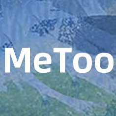 MeToo Studio