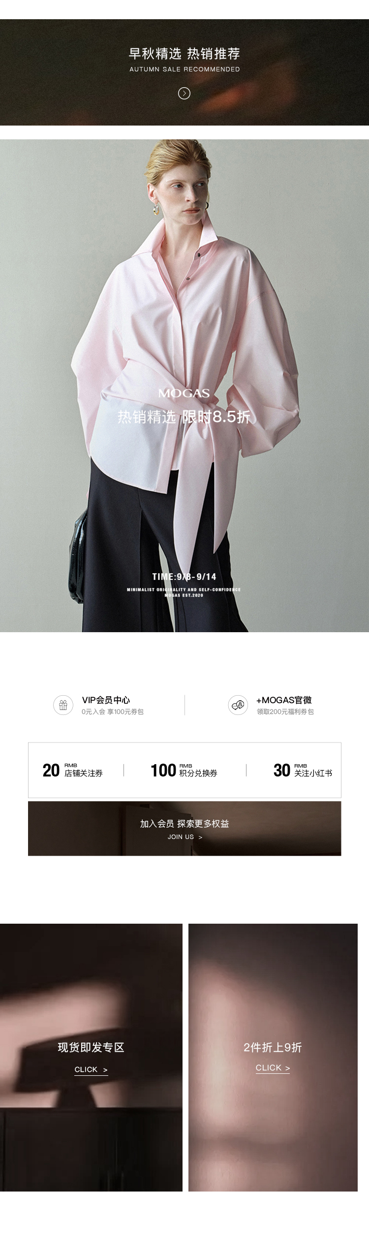 自定义 20240227