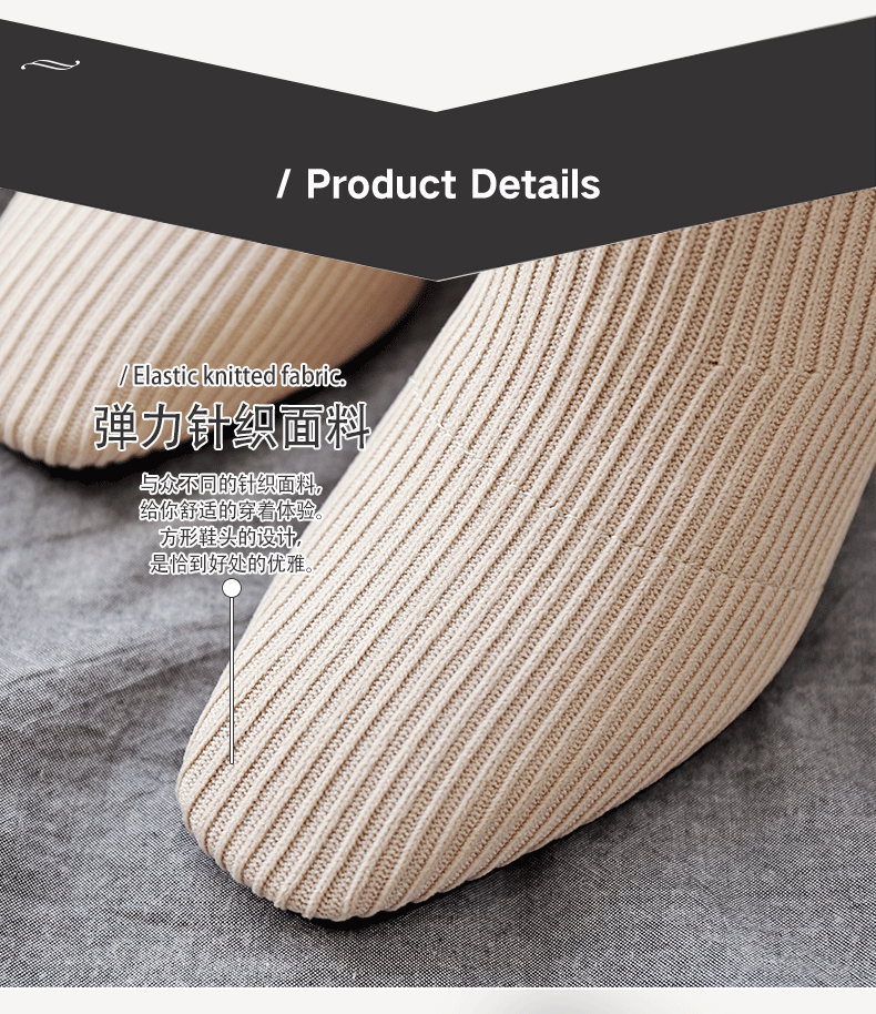 Bottes hiver pour femme - Ref 3249137 Image 11
