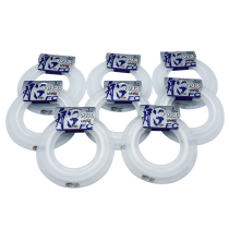 Japan Original Dress YGK Professional Carbon Front Wire FC Ship Carbon Multispec Leading Carbon Line 100 m per disc