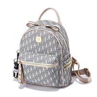 Серая труба