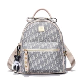 Модная сумка для путешествий, рюкзак со сниженной нагрузкой, сумка через плечо, подходит для студента