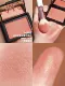 NARS blush 2020 mùa xuân màu mới hành xử / cực khoái x / cực khoái / sâu họng / giới hạn Taj Mahal - Blush / Cochineal