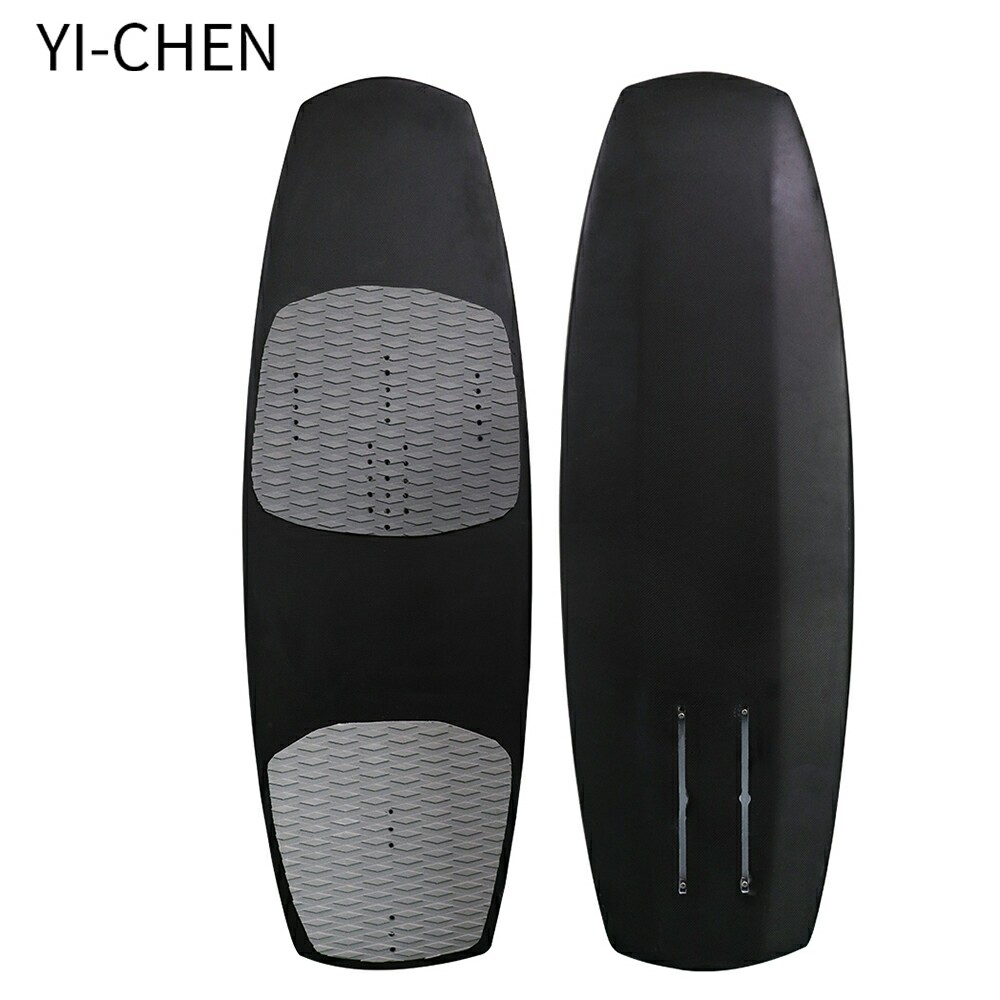 New SUP surfboard water skiing paddle board wind wing suspension stand-up entry beginner direct sales