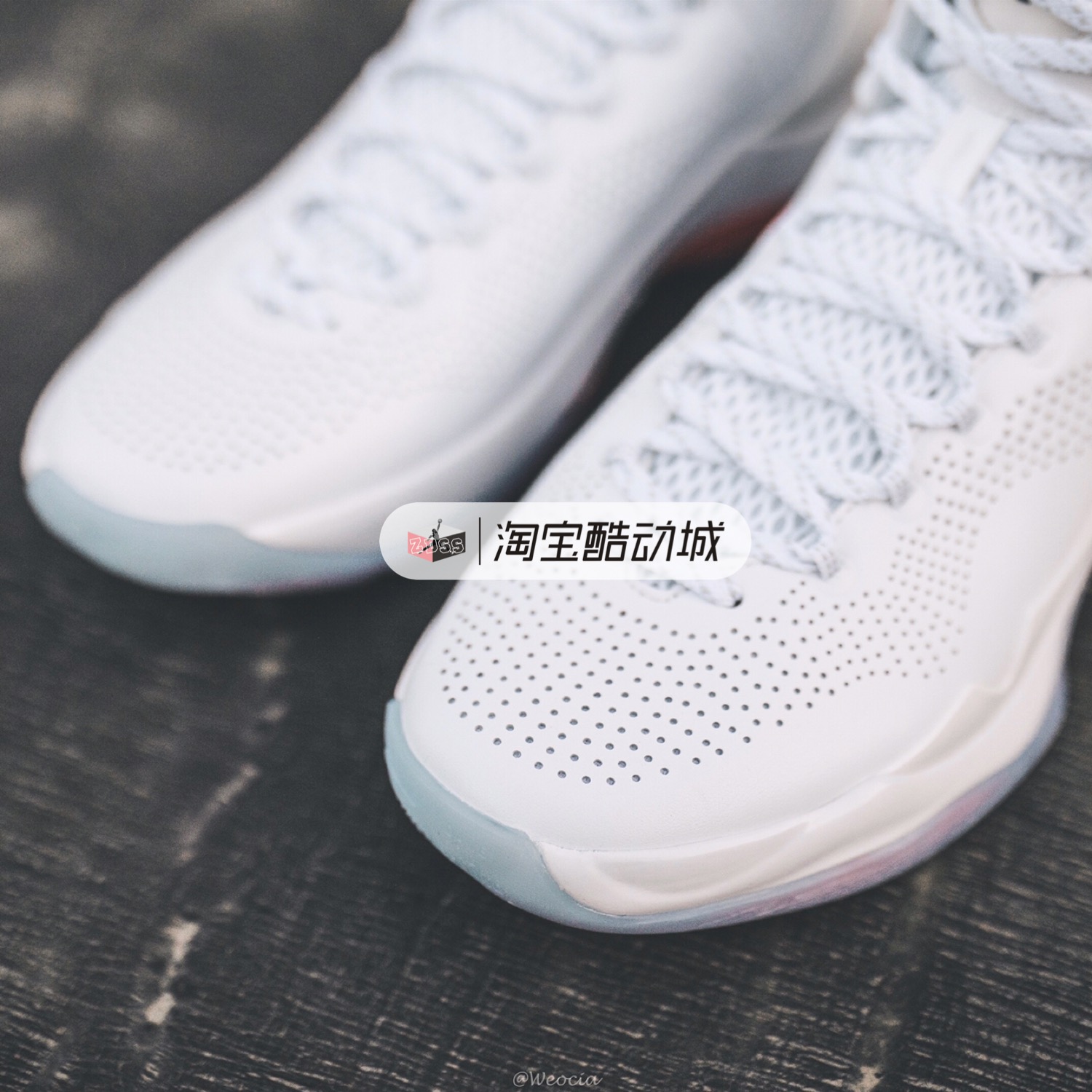 Spot Li Ning Shuai Shuai 11 Elite Edition Dệt cao Giày bóng rổ nam pha lê chịu mài mòn cao ABAM059 - Giày bóng rổ giày anta nam