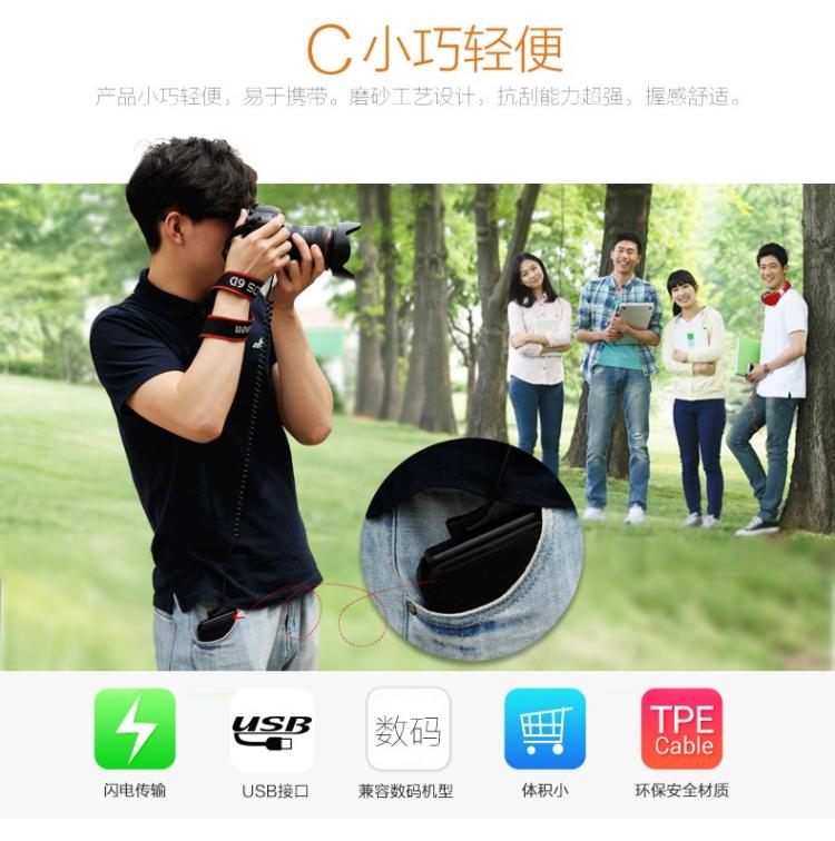 Máy ảnh Canon 5D2 7D 60D 6D 5D3 70D bên ngoài cung cấp năng lượng cho thiết bị di động LP-E6 hộp pin giả DR-E6