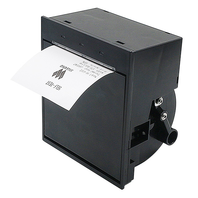 Brand New Original Meisong Brand Thermal Printer Ms-E80I /Ms-E80Iimm Thermal Receipt Printer