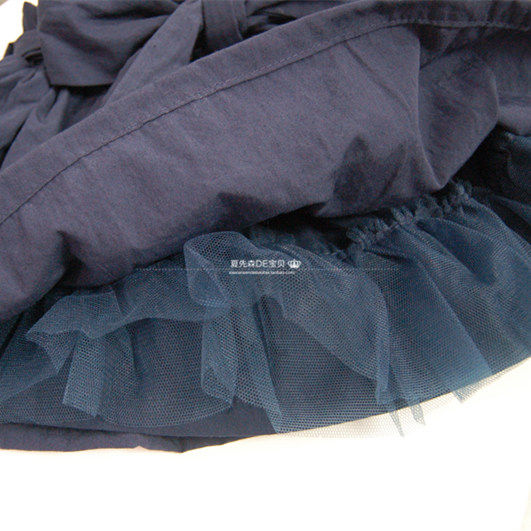 Jupe pour fille - Ref 2051604 Image 6