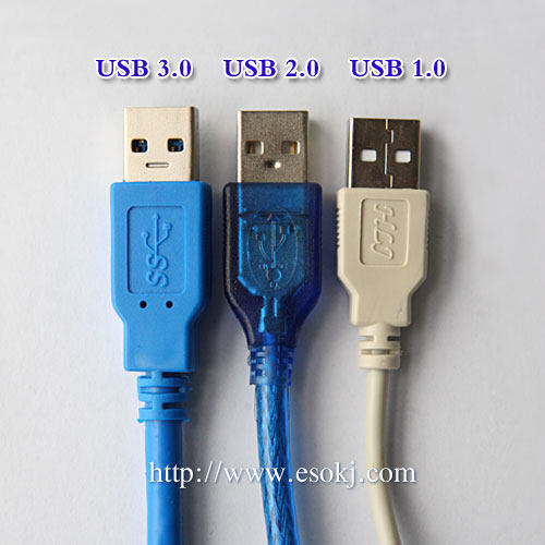 Prolongateur USB - Ref 436032 Image 18