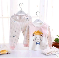 Розовый кран осень 2259 стиль