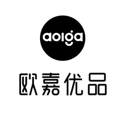 Aolga欧嘉优品电器直销