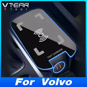 VOLVO 200v充電器 aerovironment社製 EV 充電ケーブル 200V VOLVO 6M