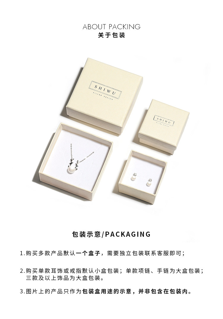 Bracelet de cheville Femme en Argenterie - Ref 3104213 Image 16