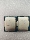 Intel i5-13400TEF 12400F 14400F 13600KF дискретный новый процессор с гарантией на три года mini 0