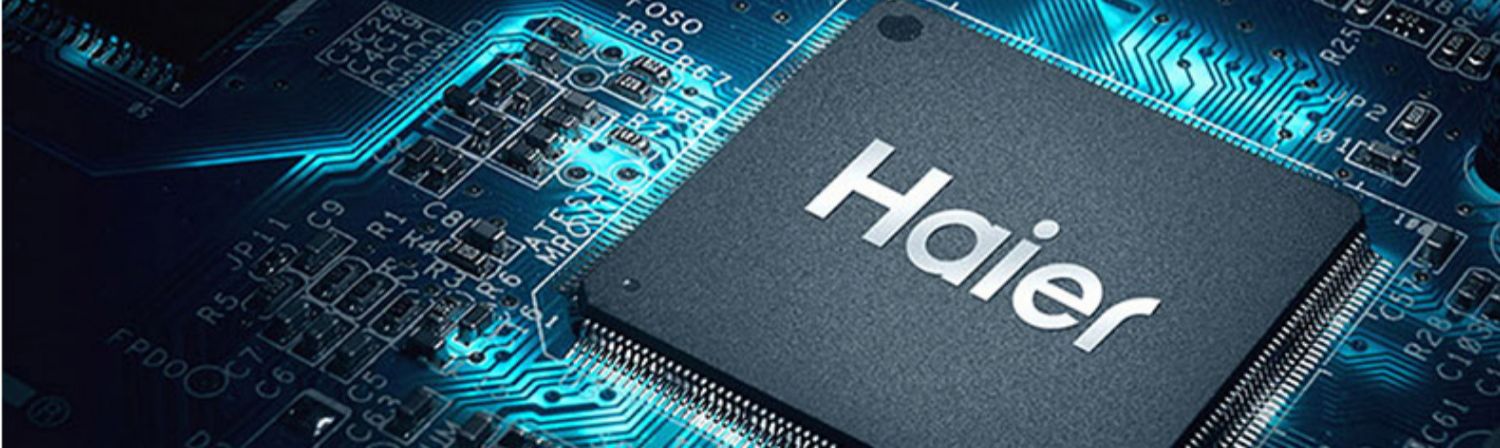 máy nước nóng panasonic Máy nước nóng Haier 80 lít điện gia dụng phòng tắm tốc độ nóng lưu trữ bồn tắm nhiệt loại EC8002-Q6 (SJ) - Máy đun nước bình nóng lạnh mini